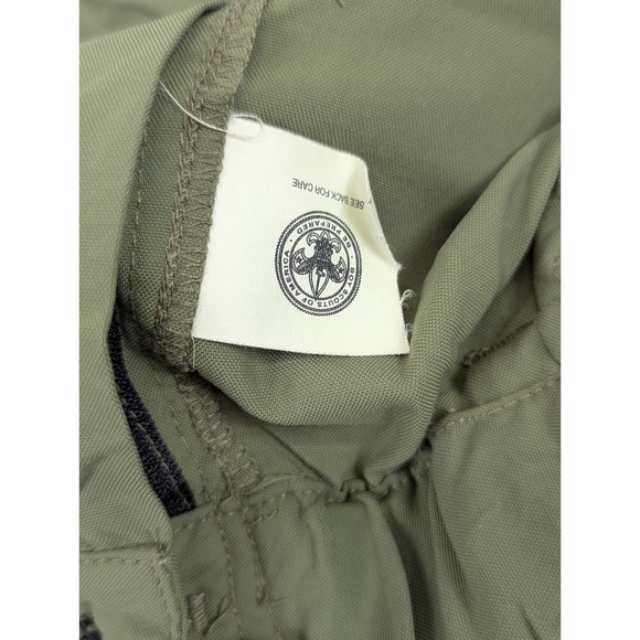 Boy - Picture 9 of 16